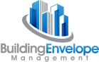 Commercial Building Envelope & Roofing Consultants Miami, FL | Building Envelope Management